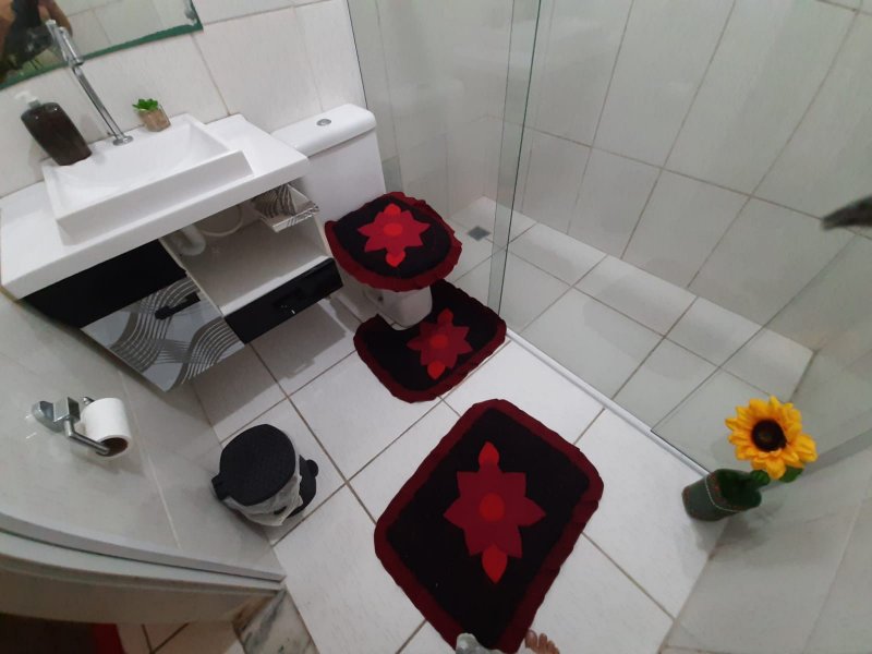Casa à venda Jardim Mesquita com 199m² e 3 quartos por R$ 390 - 617290493-inbound1599723669473322004.jpg