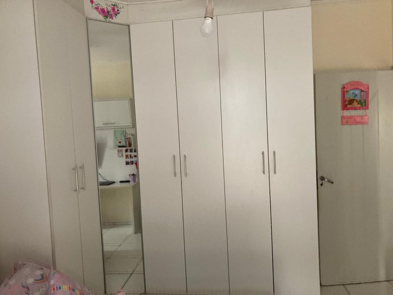 Casa à venda Jardim Mesquita com 199m² e 3 quartos por R$ 390 - 688923725-inbound4934289926252794944.jpg