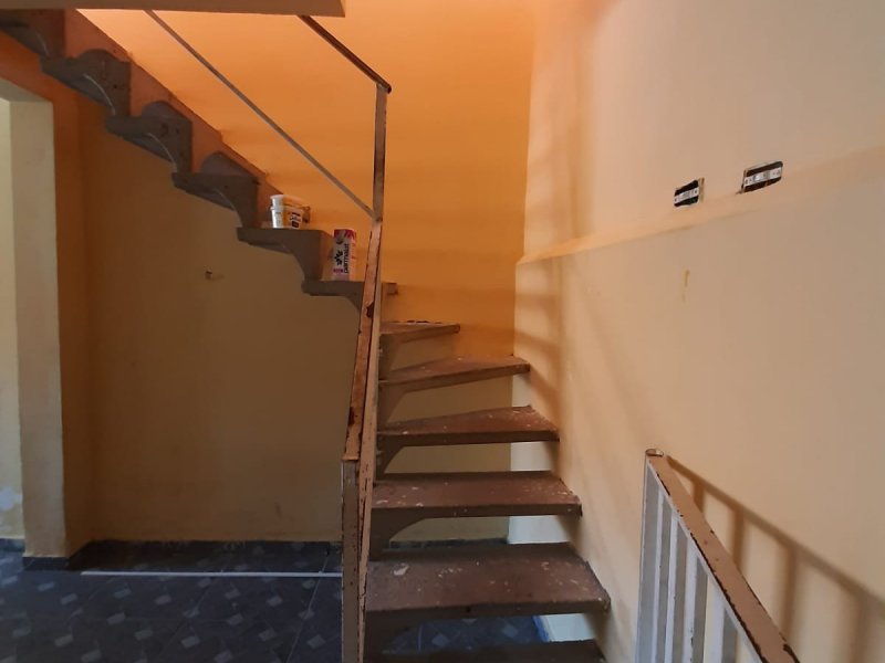 Casa à venda Jardim Mesquita com 199m² e 3 quartos por R$ 390 - 729056883-inbound3186493740361030712.jpg