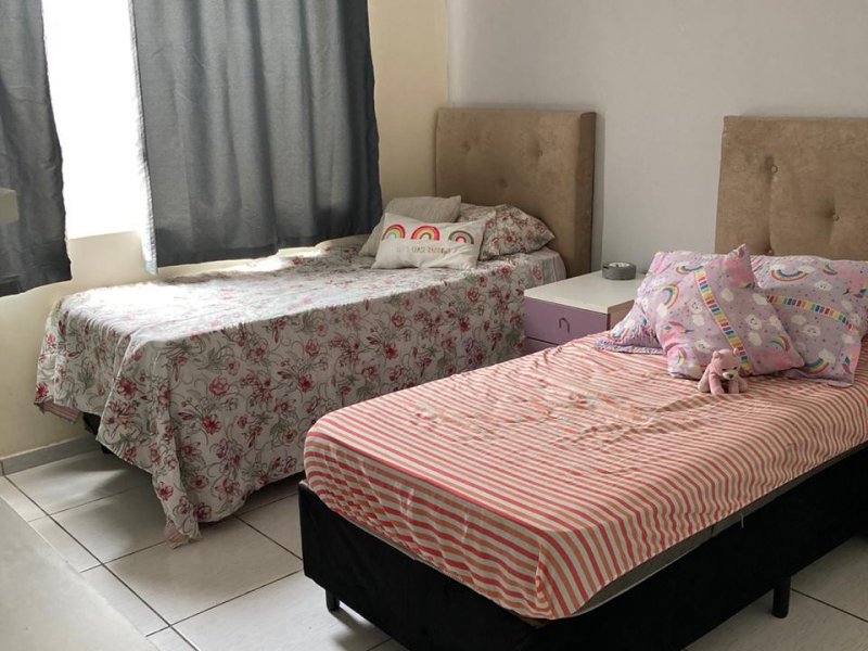 Casa à venda Jardim Mesquita com 199m² e 3 quartos por R$ 390 - 837992710-inbound7330563775767351514.jpg
