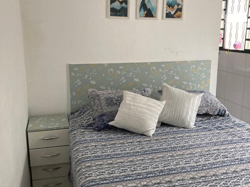 Casa à venda Jardim Mesquita com 199m² e 3 quartos por R$ 390 - 846788923-inbound1084805708423102655.jpg