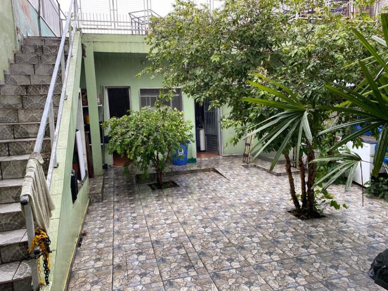 Casa à venda Jardim dos Lagos com 220m² e 3 quartos por R$ 550.000 - 89979336-inbound3929450792545267154.jpg