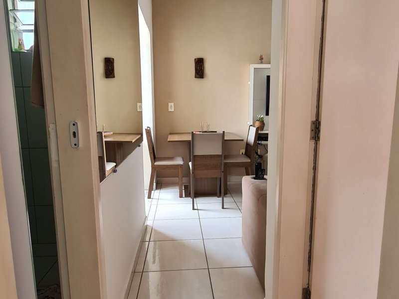 Apartamento à venda Cidade 2000 com 55m² e 2 quartos por R$ 240.000 - 1005576430-20210123-115228.jpg