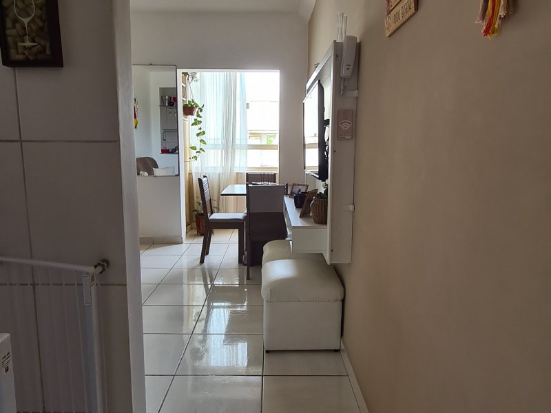 Apartamento à venda Cidade 2000 com 55m² e 2 quartos por R$ 240.000 - 1218925450-20210123-120300.jpg