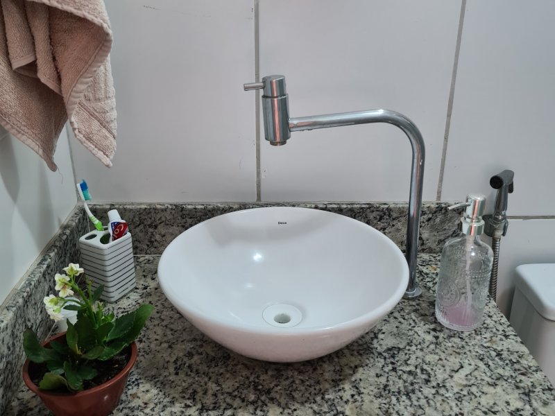 Apartamento à venda Cidade 2000 com 55m² e 2 quartos por R$ 240.000 - 1446703487-20210123-165225.jpg