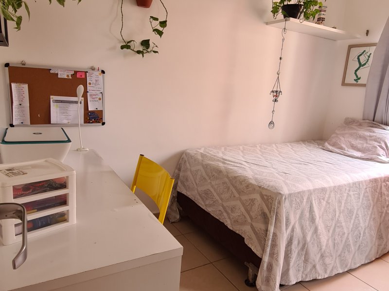 Apartamento à venda Cidade 2000 com 55m² e 2 quartos por R$ 240.000 - 1594251695-20210123-120201.jpg