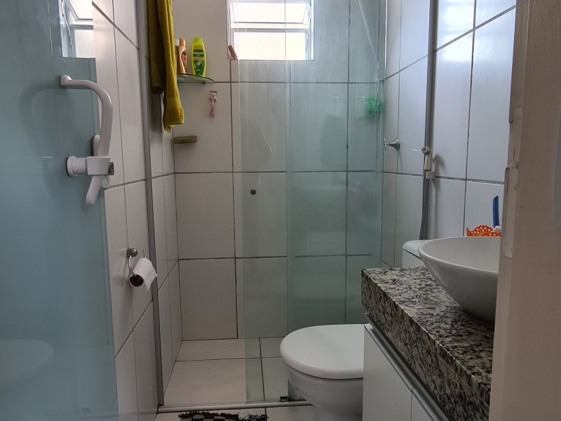 Apartamento à venda Cidade 2000 com 55m² e 2 quartos por R$ 240.000 - 45658934-20210123-115155.jpg