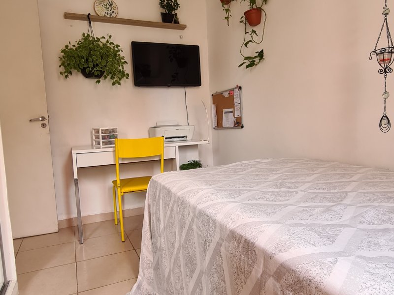 Apartamento à venda Cidade 2000 com 55m² e 2 quartos por R$ 240.000 - 631108042-20210123-120215.jpg