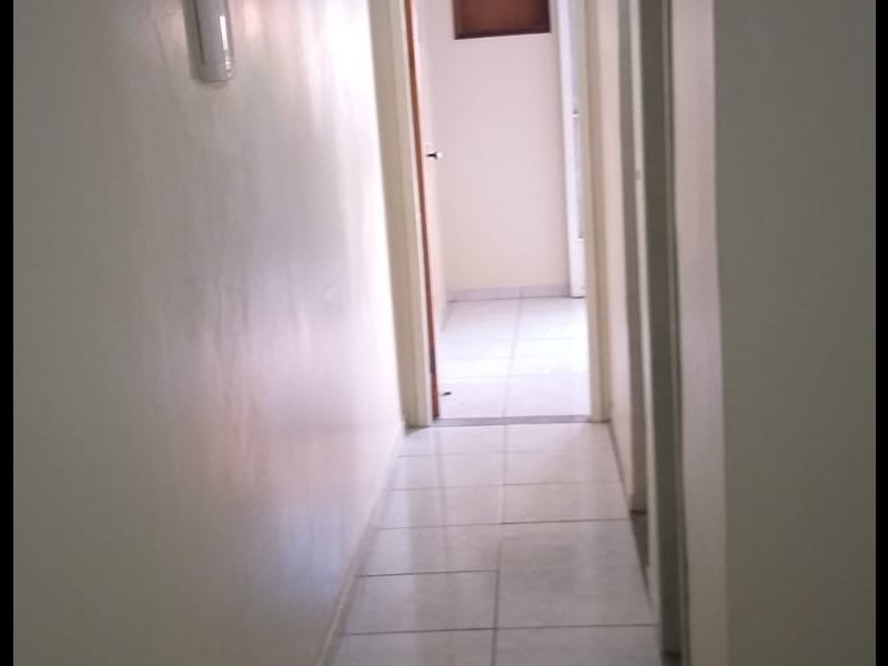 Apartamento à venda Santíssimo com 46m² e 1 quarto por R$ 140.000 - 1995172912-corredor.jpg