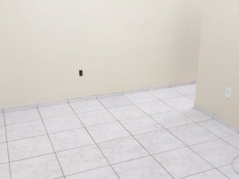 Apartamento à venda Santíssimo com 46m² e 1 quarto por R$ 140.000 - 785131375-sala.jpg