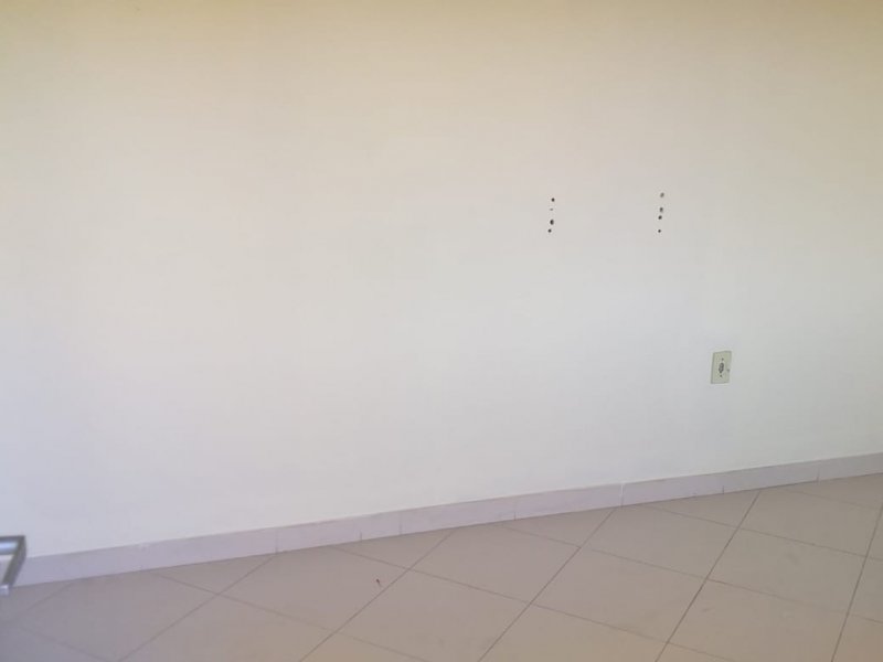 Apartamento à venda Santíssimo com 46m² e 1 quarto por R$ 140.000 - 785379778-quarto.jpg