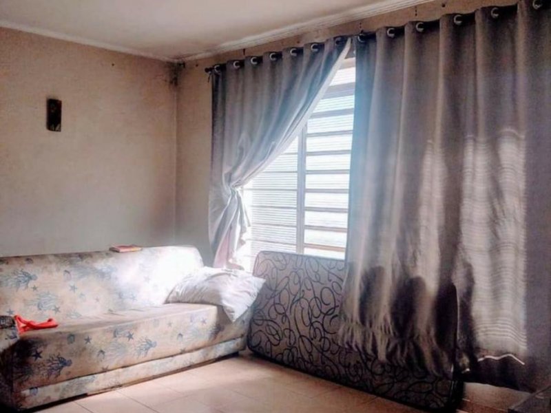 imóvel com 148m² - Jardim Planalto - Valinhos