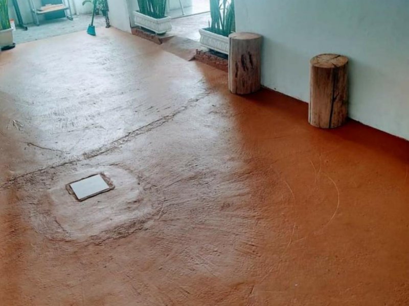 imóvel com 148m² - Jardim Planalto - Valinhos