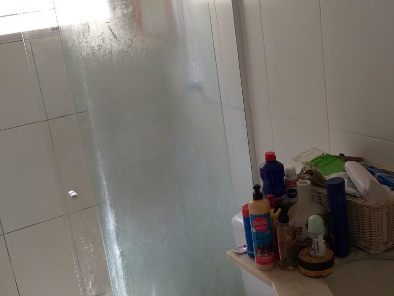 Casa de condomínio à venda Jardim Nova Coimbra com 150m² e 3 quartos por R$ 400.000 - 1047447816-16115113035407003867255329960492.jpg