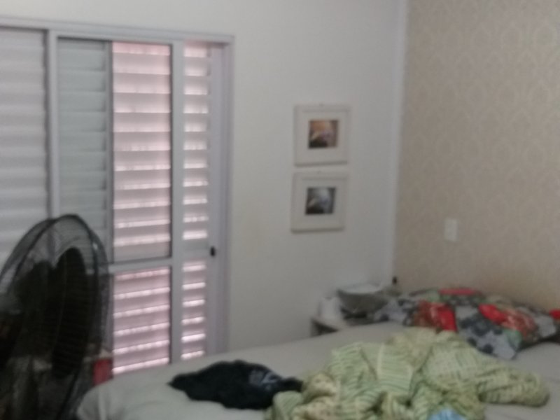 Casa de condomínio à venda Jardim Nova Coimbra com 150m² e 3 quartos por R$ 400.000 - 1385171409-16115113323638473700544548354080.jpg