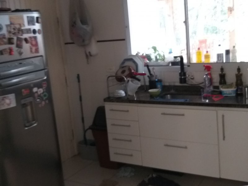 Casa de condomínio à venda Jardim Nova Coimbra com 150m² e 3 quartos por R$ 400.000 - 1676297559-16115111634085911219831002486172.jpg