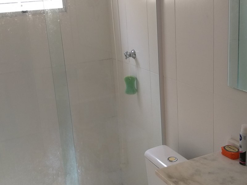 Casa de condomínio à venda Jardim Nova Coimbra com 150m² e 3 quartos por R$ 400.000 - 1831929307-16115112662972507733008316578335.jpg