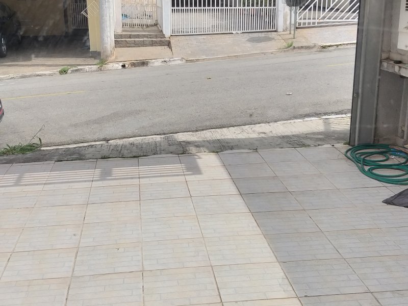 Casa de condomínio à venda Jardim Nova Coimbra com 150m² e 3 quartos por R$ 400.000 - 1930449999-16115113811513483260447391405166.jpg