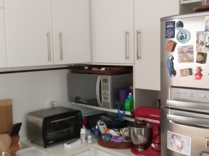 Casa de condomínio à venda Jardim Nova Coimbra com 150m² e 3 quartos por R$ 400.000 - 2119746385-16115111871191328578868950591867.jpg