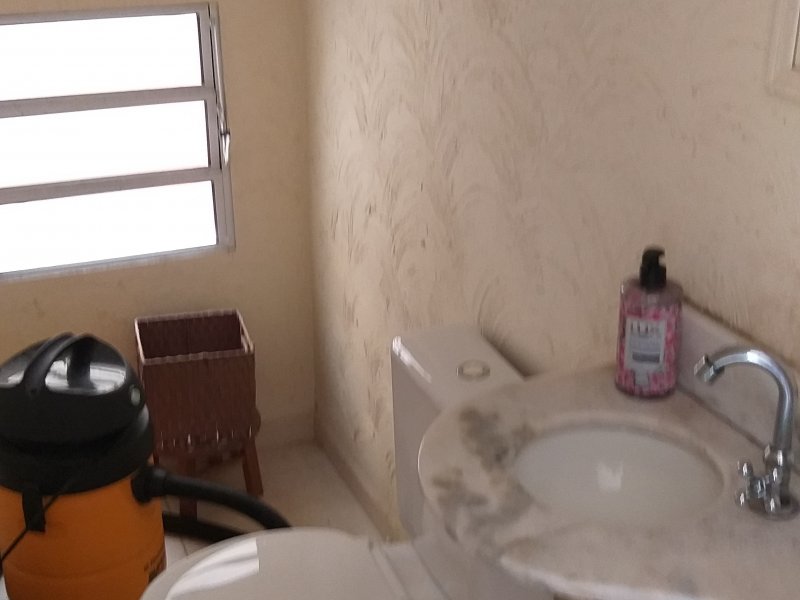 Casa de condomínio à venda Jardim Nova Coimbra com 150m² e 3 quartos por R$ 400.000 - 2143791037-1611511130977229689320224198800.jpg