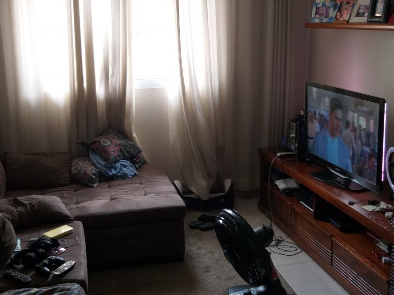 Casa de condomínio à venda Jardim Nova Coimbra com 150m² e 3 quartos por R$ 400.000 - 90517143-16115110639855766786546724141654.jpg