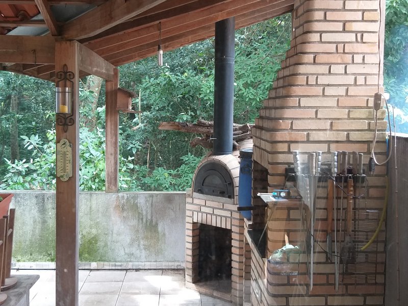 Casa de condomínio à venda Jardim Nova Coimbra com 150m² e 3 quartos por R$ 400.000 - 982565591-1611511209973469599305400962212.jpg