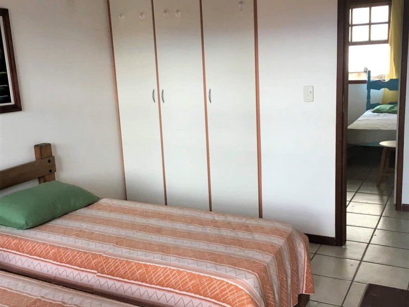 Casa de condomínio à venda Enseada Azul com 96m² e 2 quartos por R$ 299.000 - 147787367-master-bedroom-3.jpg