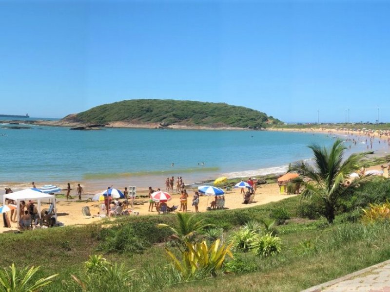 Casa de condomínio à venda Enseada Azul com 96m² e 2 quartos por R$ 299.000 - 1765769767-peracanga-8.jpg