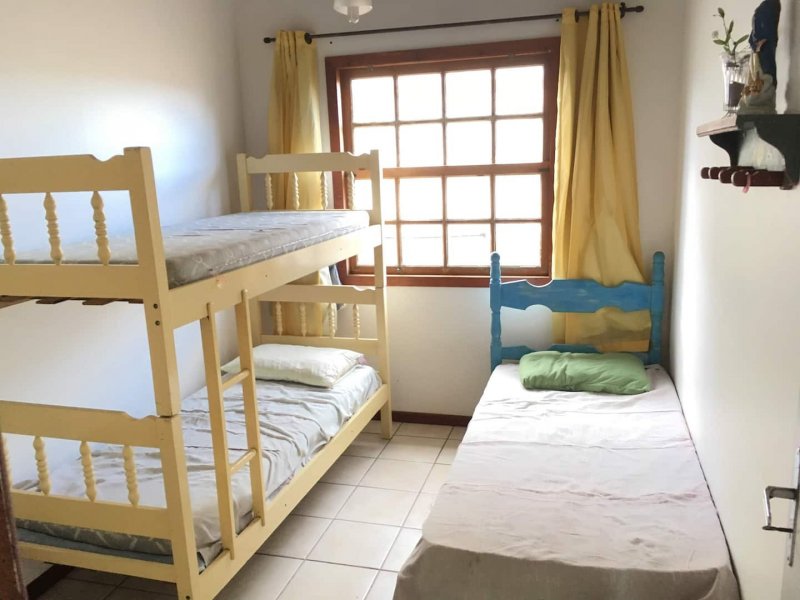 Casa de condomínio à venda Enseada Azul com 96m² e 2 quartos por R$ 299.000 - 1848946499-secondary-bedroom-2.jpg