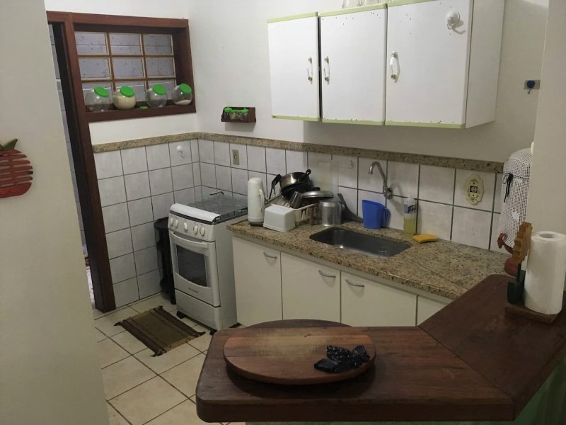 Casa de condomínio à venda Enseada Azul com 96m² e 2 quartos por R$ 299.000 - 193713307-living-room-6.jpg