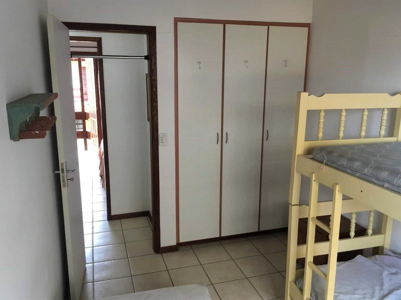 Casa de condomínio à venda Enseada Azul com 96m² e 2 quartos por R$ 299.000 - 458168860-secondary-bedroom-1.jpg