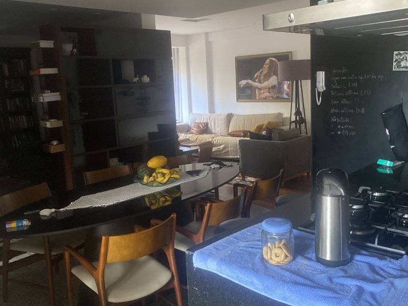 Apartamento à venda Buritis com 130m² e 3 quartos por R$ 580.000 - 101463526-image.jpg