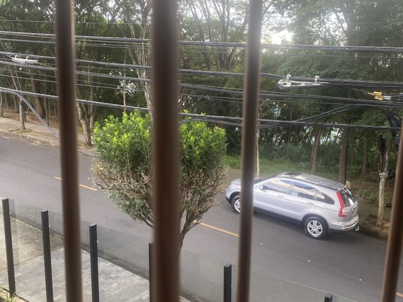 Apartamento à venda Buritis com 130m² e 3 quartos por R$ 580.000 - 1597543855-image.jpg