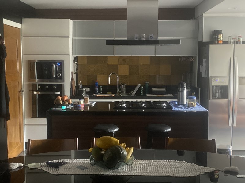 Apartamento à venda Buritis com 130m² e 3 quartos por R$ 580.000 - 1637928427-image.jpg