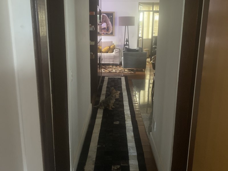 Apartamento à venda Buritis com 130m² e 3 quartos por R$ 580.000 - 1703626697-image.jpg