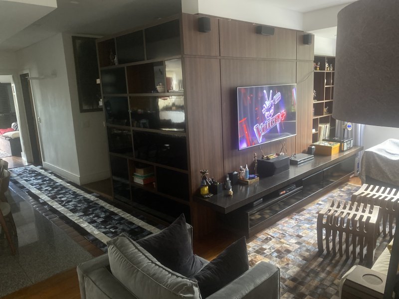 Apartamento à venda Buritis com 130m² e 3 quartos por R$ 580.000 - 361858833-image.jpg