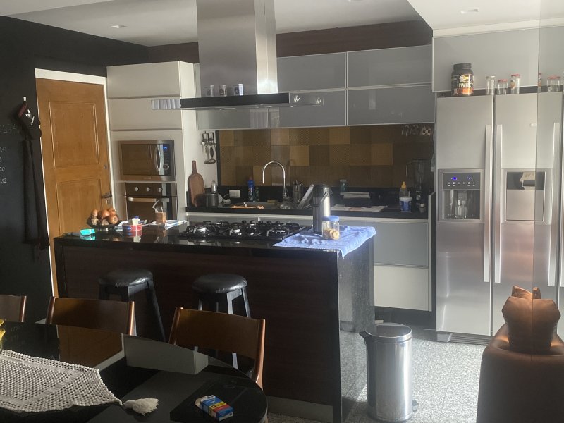 Apartamento à venda Buritis com 130m² e 3 quartos por R$ 580.000 - 499091734-image.jpg