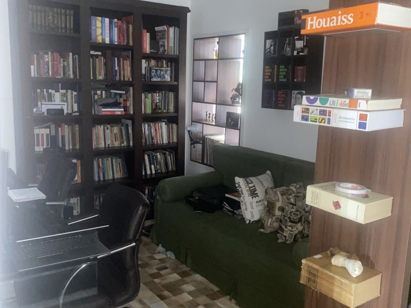Apartamento à venda Buritis com 130m² e 3 quartos por R$ 580.000 - 766085640-image.jpg