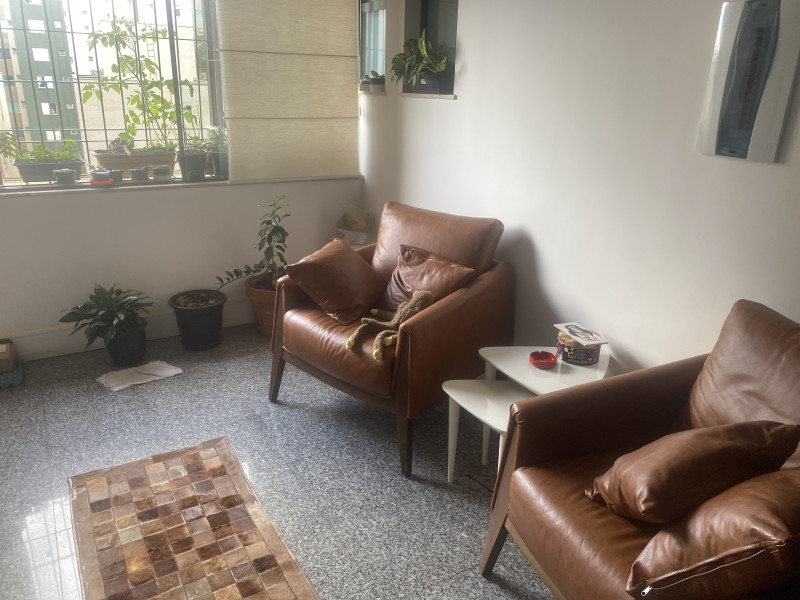 Apartamento à venda Buritis com 130m² e 3 quartos por R$ 580.000 - image.jpg