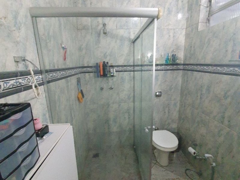 Casa à venda Todos os Santos com 120m² e 2 quartos por R$ 500.000 - 890481136-img-20201209-wa0059.jpg