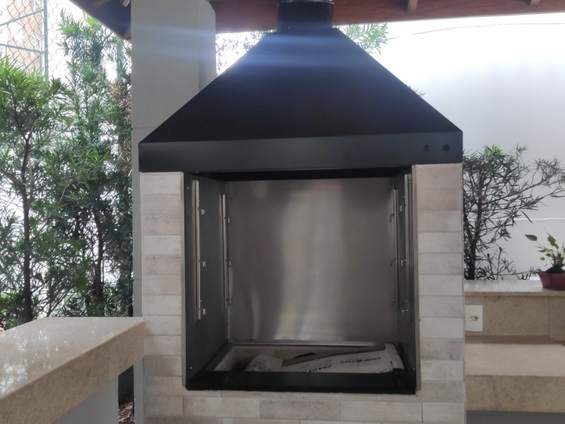 imóvel com 43m² - Água Branca - São Paulo