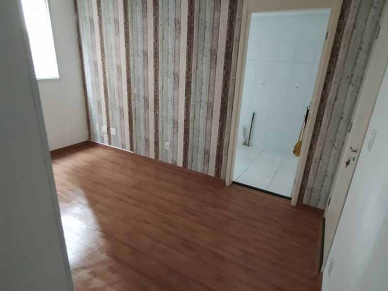 imóvel com 43m² - Água Branca - São Paulo