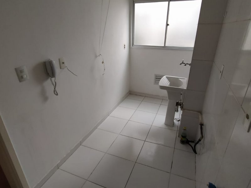 imóvel com 43m² - Água Branca - São Paulo