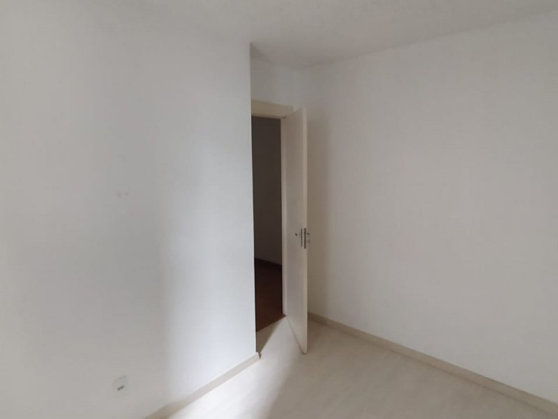 imóvel com 43m² - Água Branca - São Paulo
