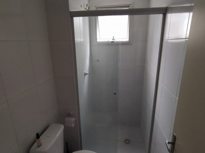 imóvel com 43m² - Água Branca - São Paulo