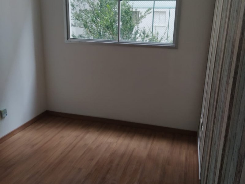 imóvel com 43m² - Água Branca - São Paulo