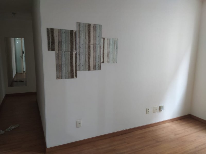 imóvel com 43m² - Água Branca - São Paulo