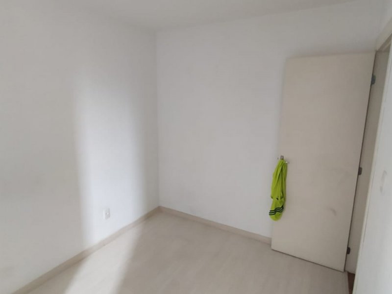 imóvel com 43m² - Água Branca - São Paulo