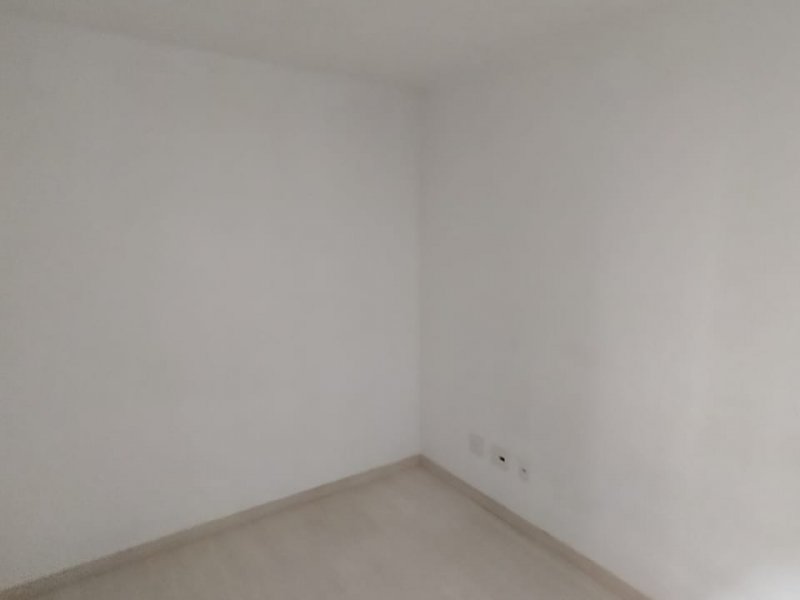 imóvel com 43m² - Água Branca - São Paulo