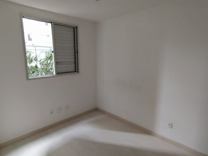 imóvel com 43m² - Água Branca - São Paulo